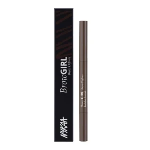 Eyebrow Pencil