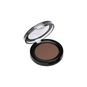 Eyebrow Powder