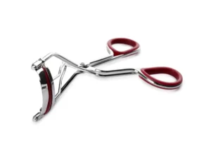 Eyelash Curler