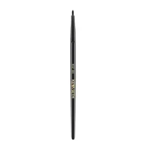 Eyeliner Brush