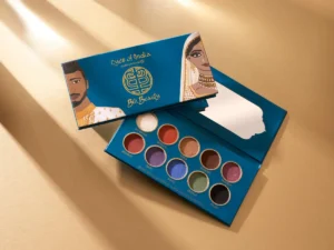 Eyeshadow