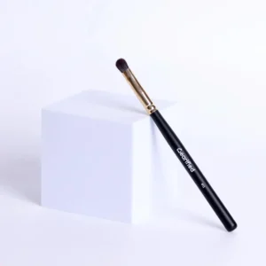 Eyeshadow Brush