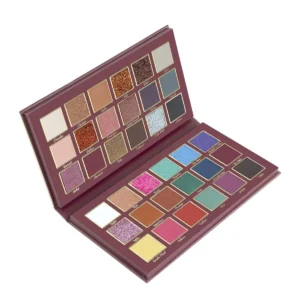 Eyeshadow Palette