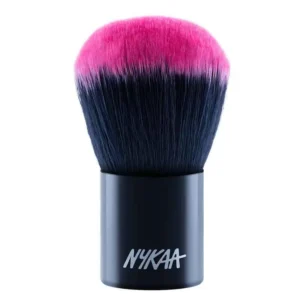 Face Brush