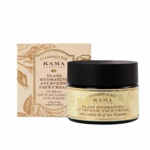 Face Cream