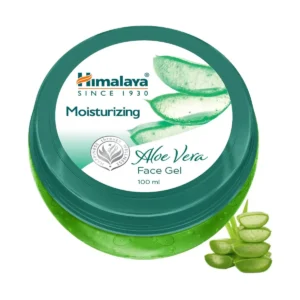 Face Gel