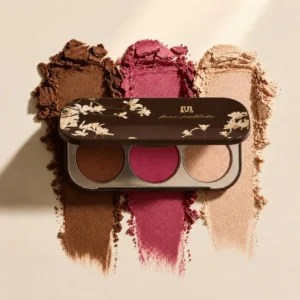 Face Palette