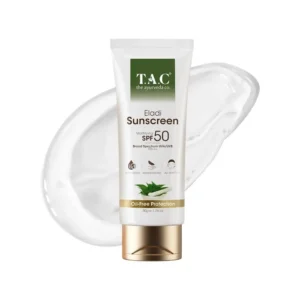 Face Sunscreen