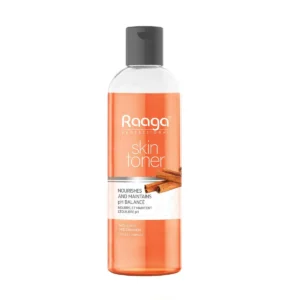 Face Toner