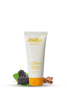 Facial Cleanser