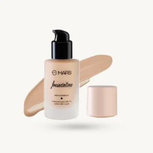 Foundation