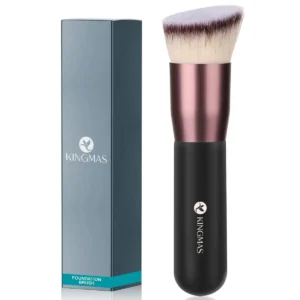 Foundation Brush