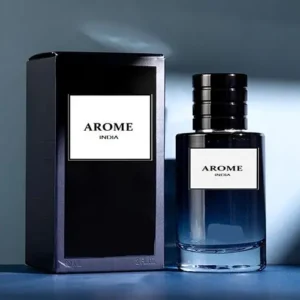 Fragrance