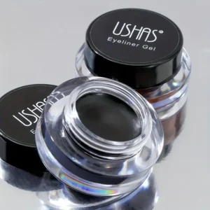 Gel Eyeliner