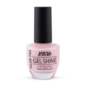 Gel Nail Polish