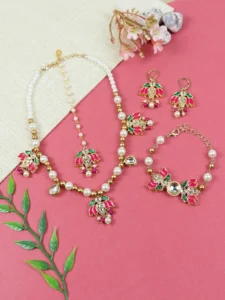Girls Jewellery