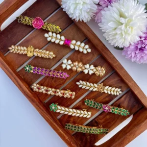 Hair Clips