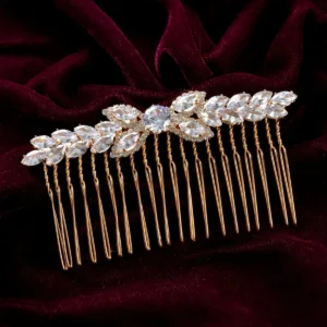 Hair Combs