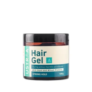 Hair Gel
