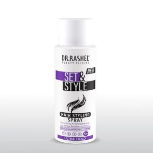 Hair Spray