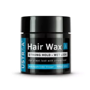 Hair Wax