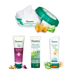 Hand Care