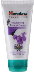 Hand Cream