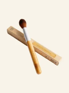 Highlighter Brush