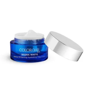 Hydrating Cream