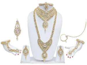 Jewellery Sets