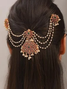 Juda Jewellery