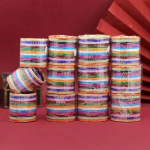 Kids Bangles