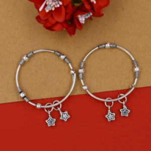 Kids Bracelet