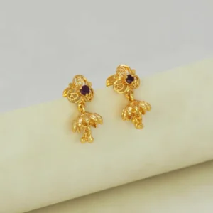 Kids Earrings