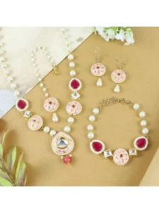 Kids' Jewellery