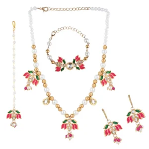 Kids Jewellery Sets