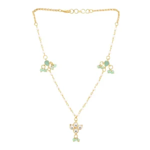 Kids Necklace