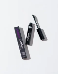 Lengthening Mascara