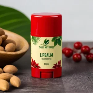 Lip Balm