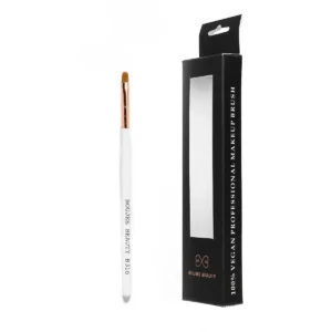 Lip Brush