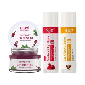 Lip Care
