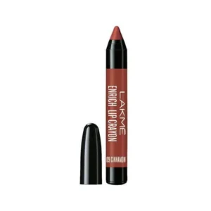Lip Crayon