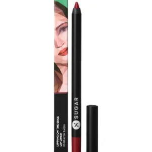 Lip Liner