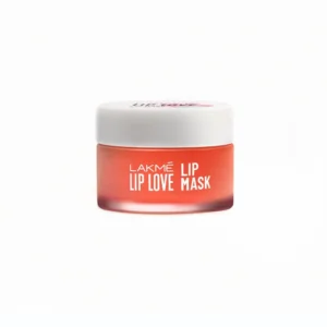 Lip Mask