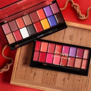 Lip Palette