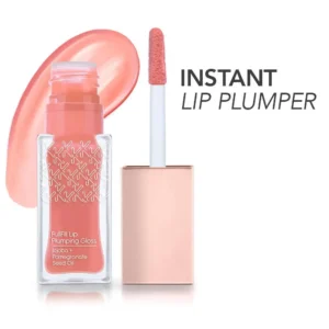 Lip Plumper