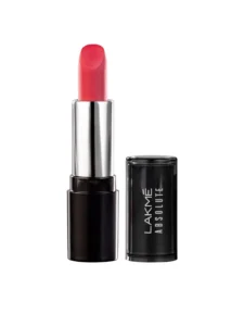 Lipstick