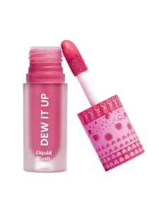 Liquid Blush