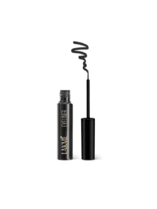 Liquid Eyeliner