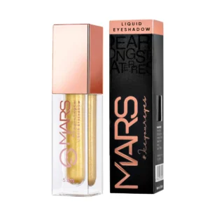 Liquid Eyeshadow